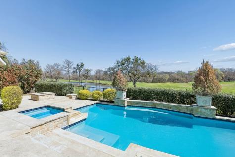 1304 Eastwick Lane Plano TX 75093