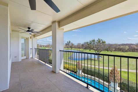 1304 Eastwick Lane Plano TX 75093