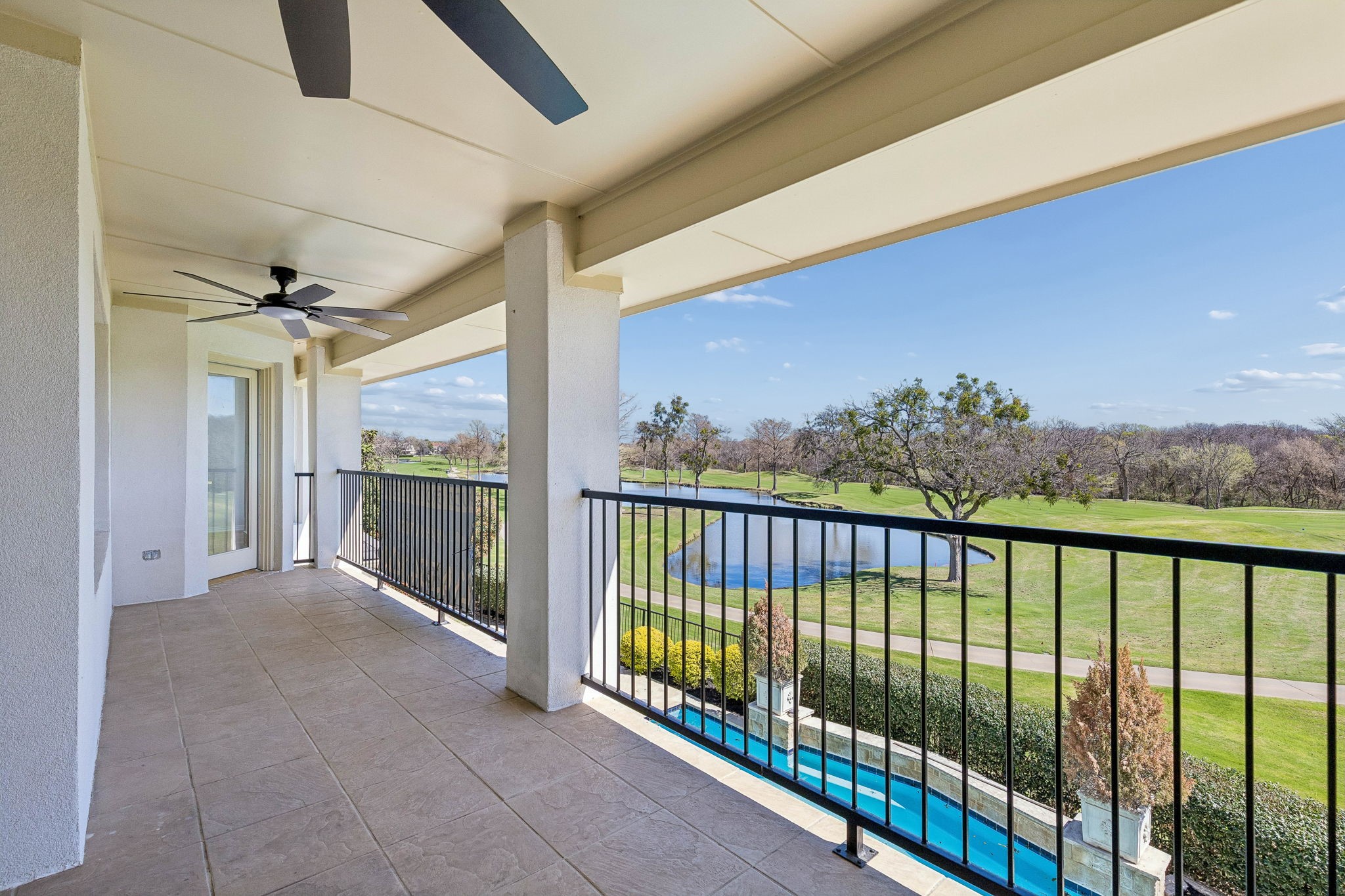 1304 Eastwick Lane Plano TX 75093