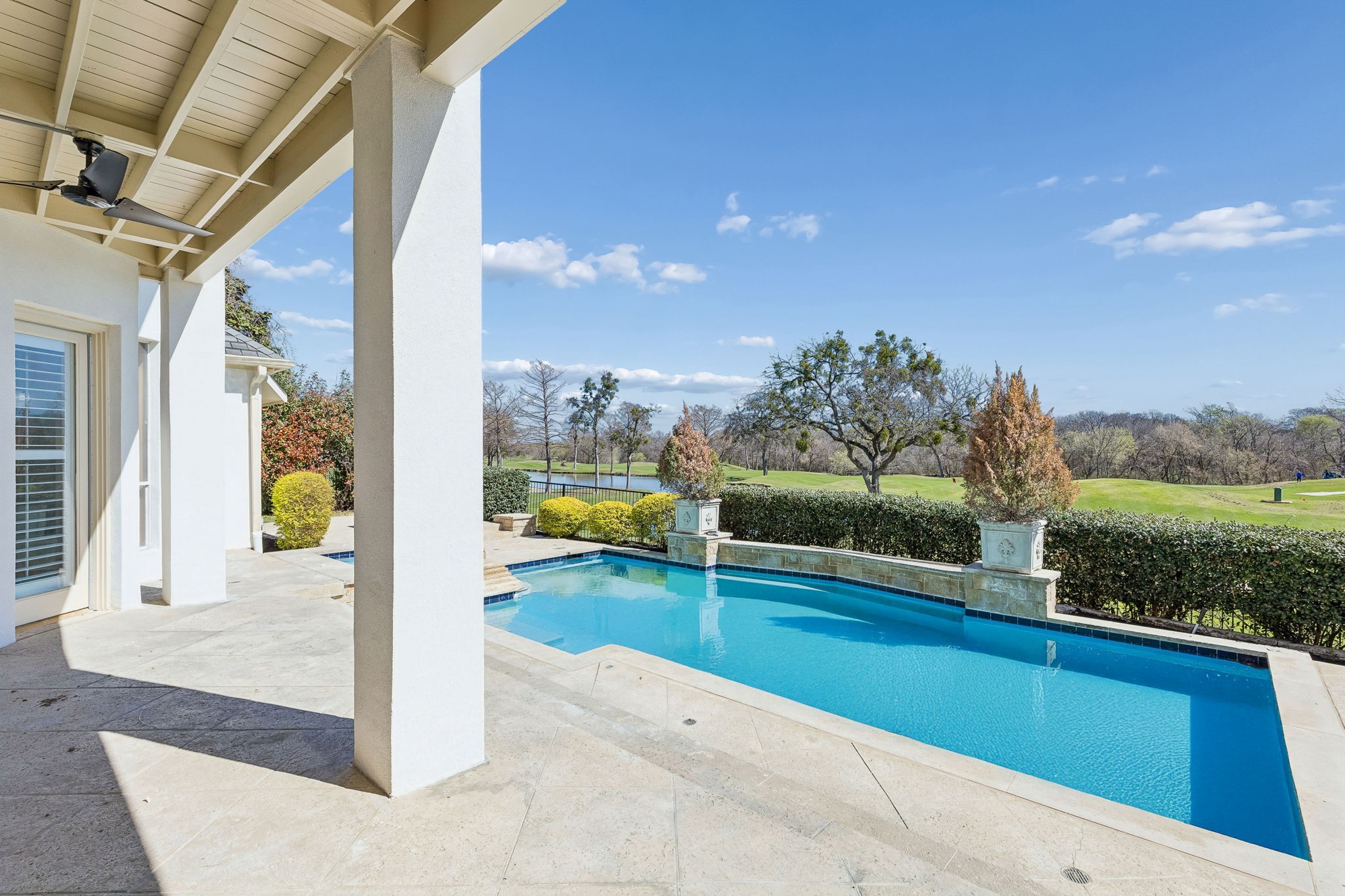1304 Eastwick Lane Plano TX 75093
