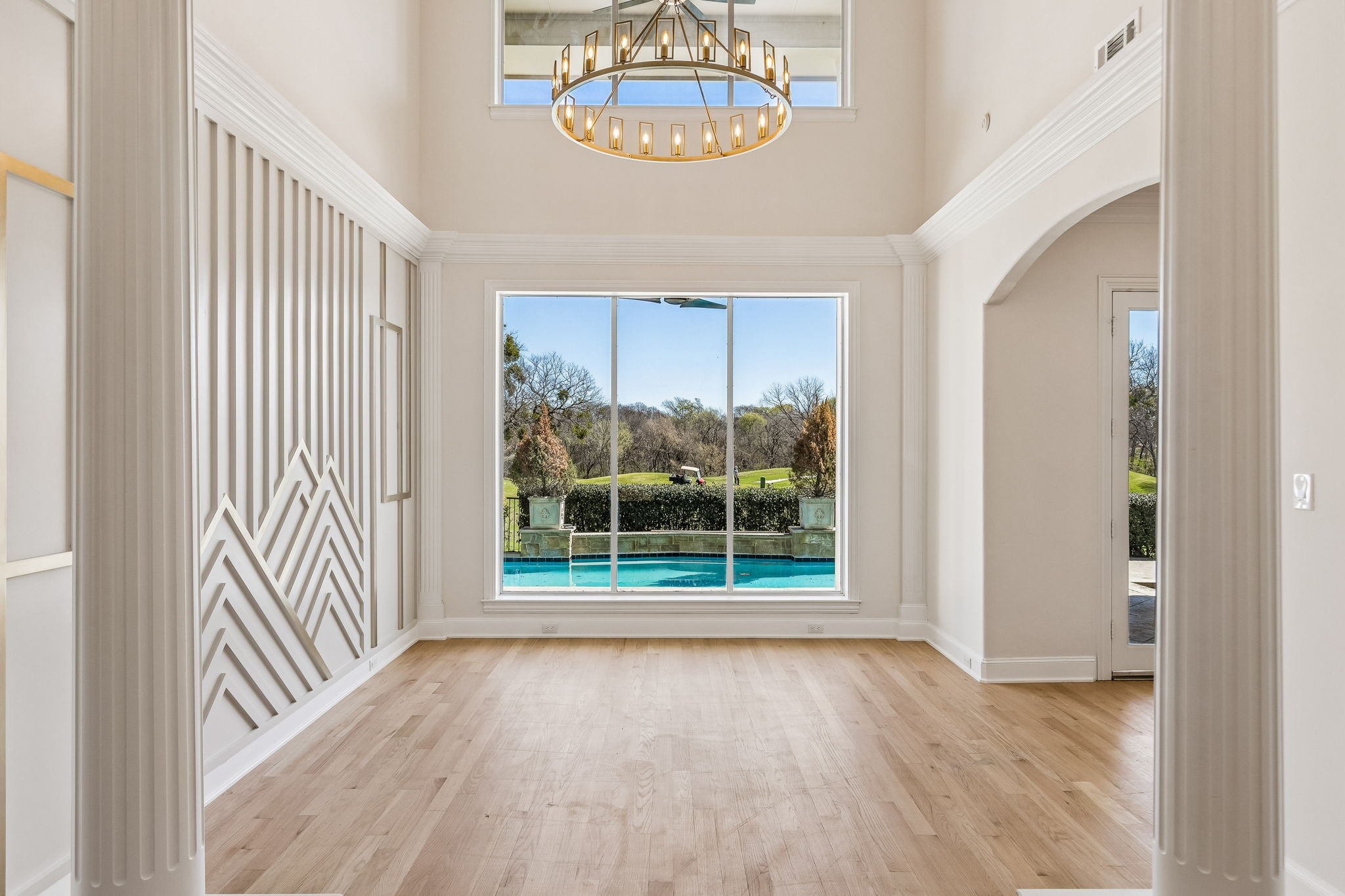 1304 Eastwick Lane Plano TX 75093