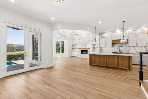 1304 Eastwick Lane Plano TX 75093