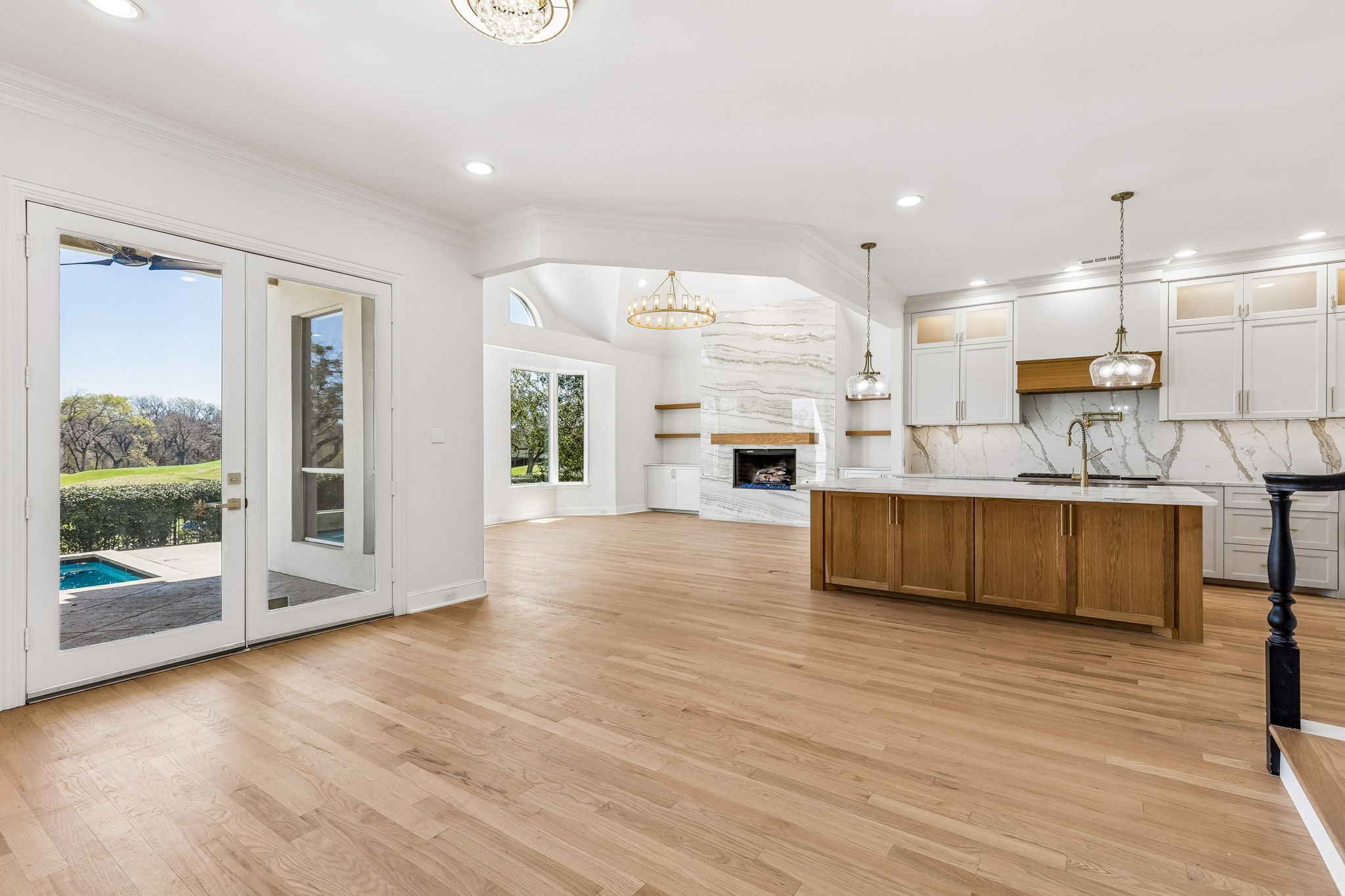 1304 Eastwick Lane Plano TX 75093