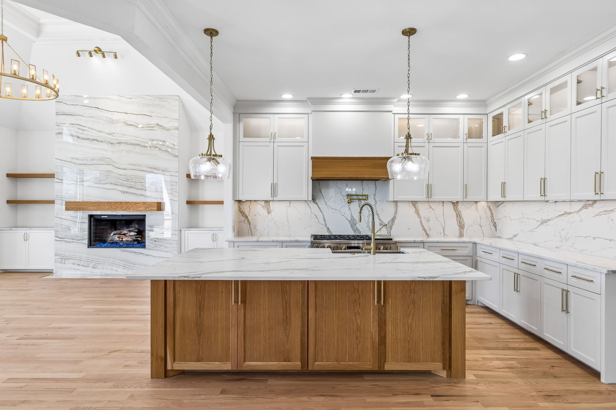 1304 Eastwick Lane Plano TX 75093