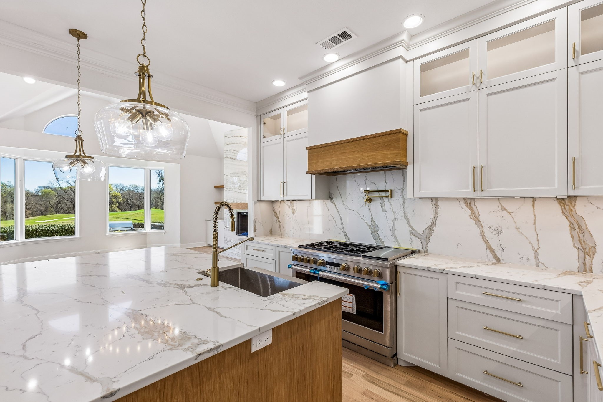 1304 Eastwick Lane Plano TX 75093