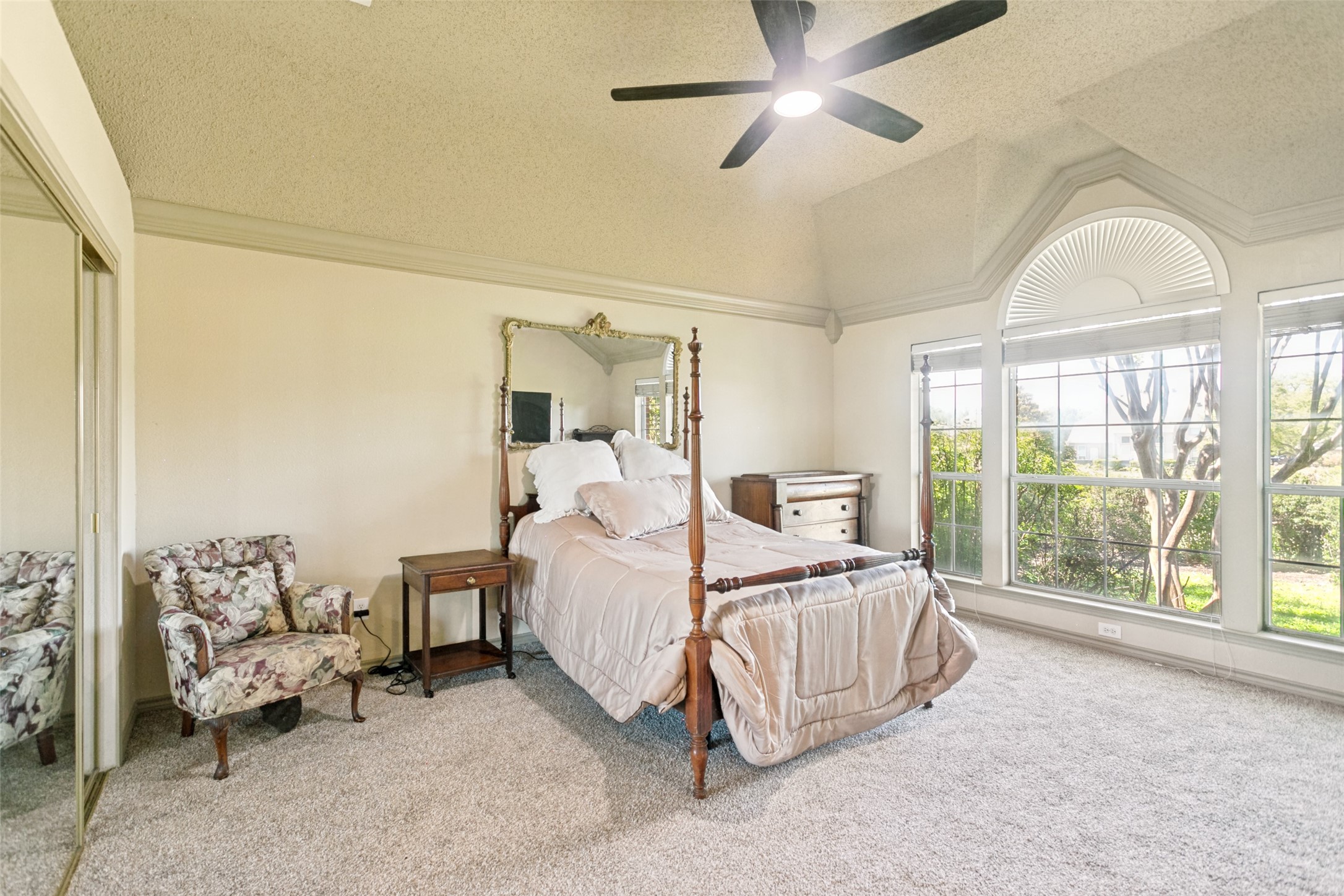 625 Palm Desert Drive Garland TX 75044
