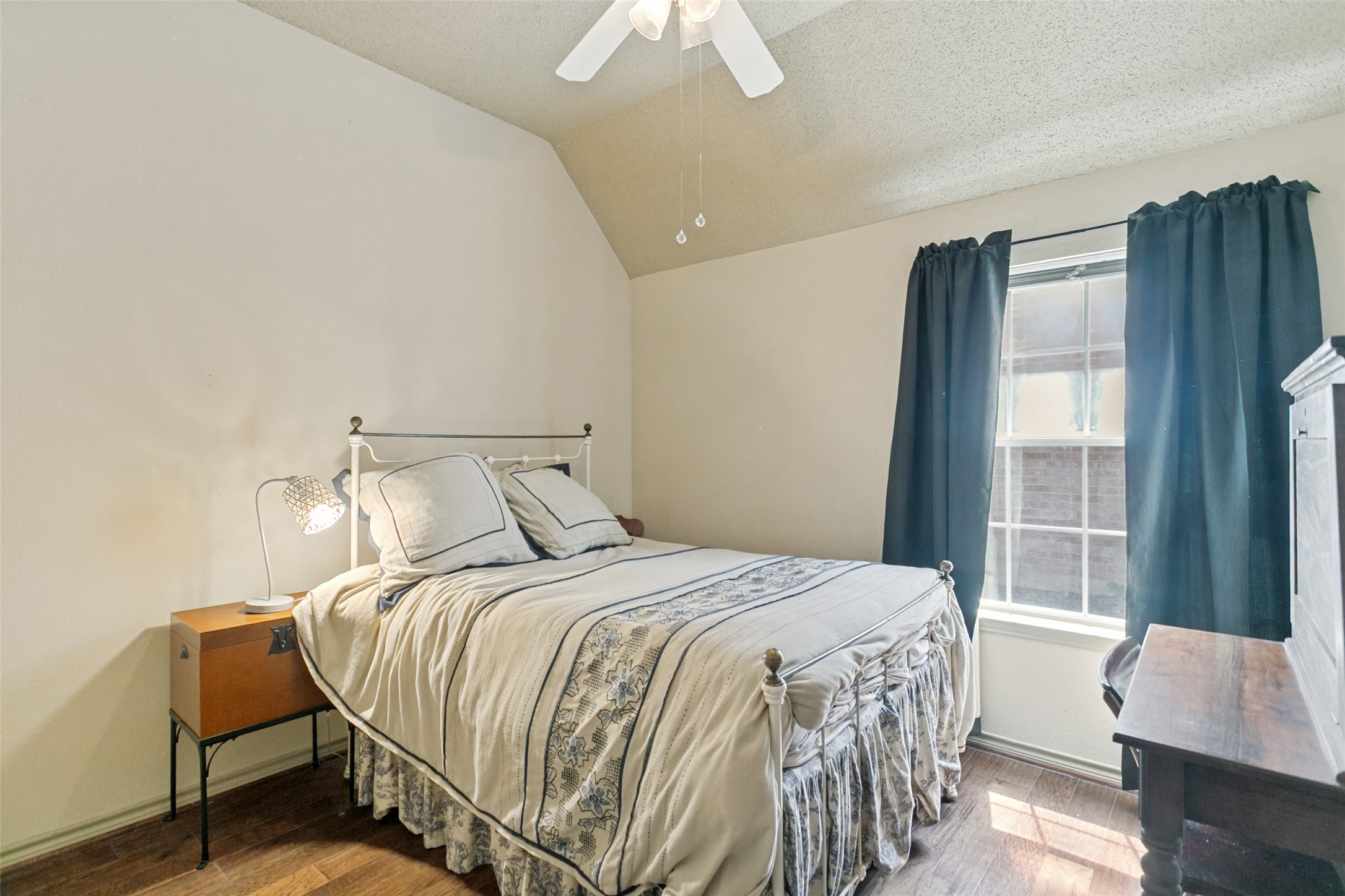 625 Palm Desert Drive Garland TX 75044