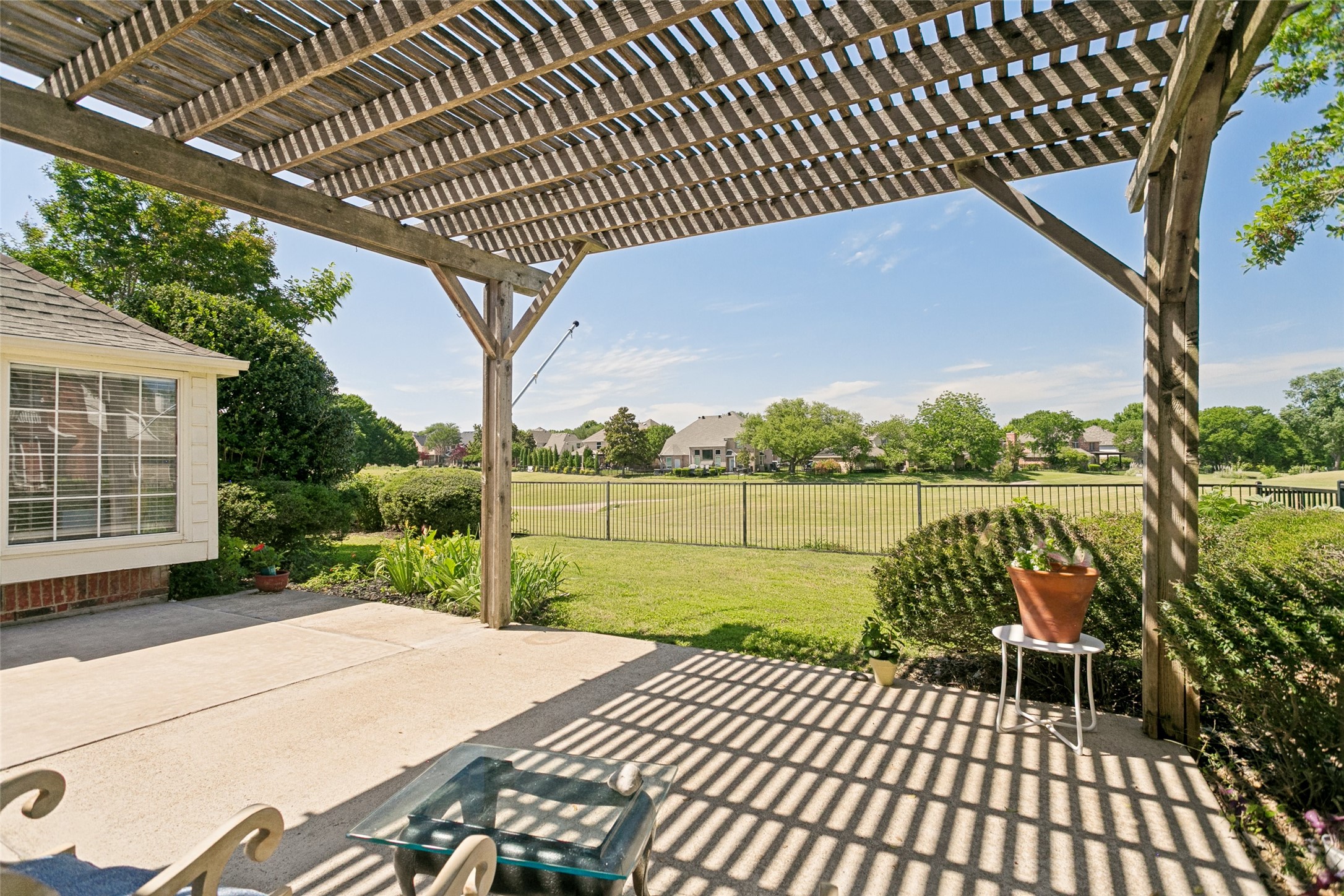 625 Palm Desert Drive Garland TX 75044