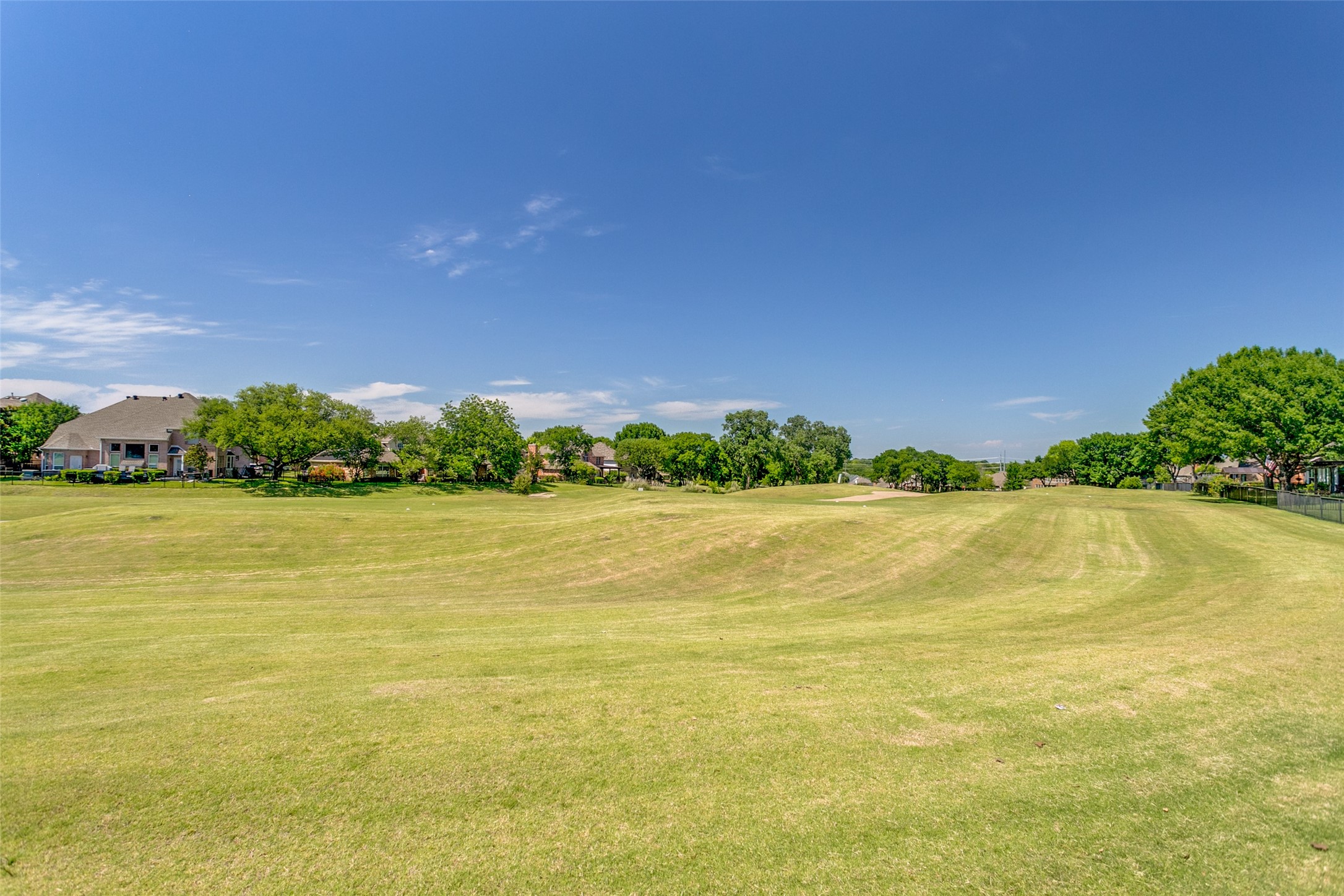 625 Palm Desert Drive Garland TX 75044