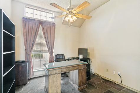 625 Palm Desert Drive Garland TX 75044