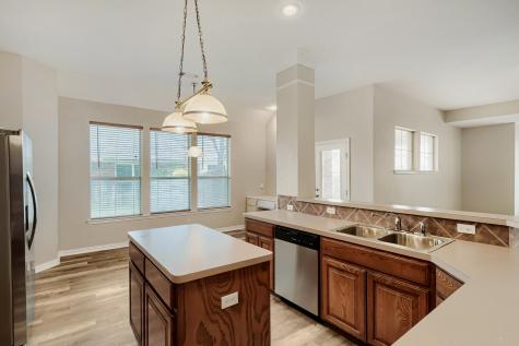 2306 Everton Drive Arlington TX 76001