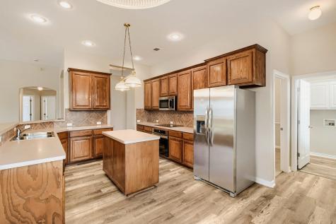 2306 Everton Drive Arlington TX 76001
