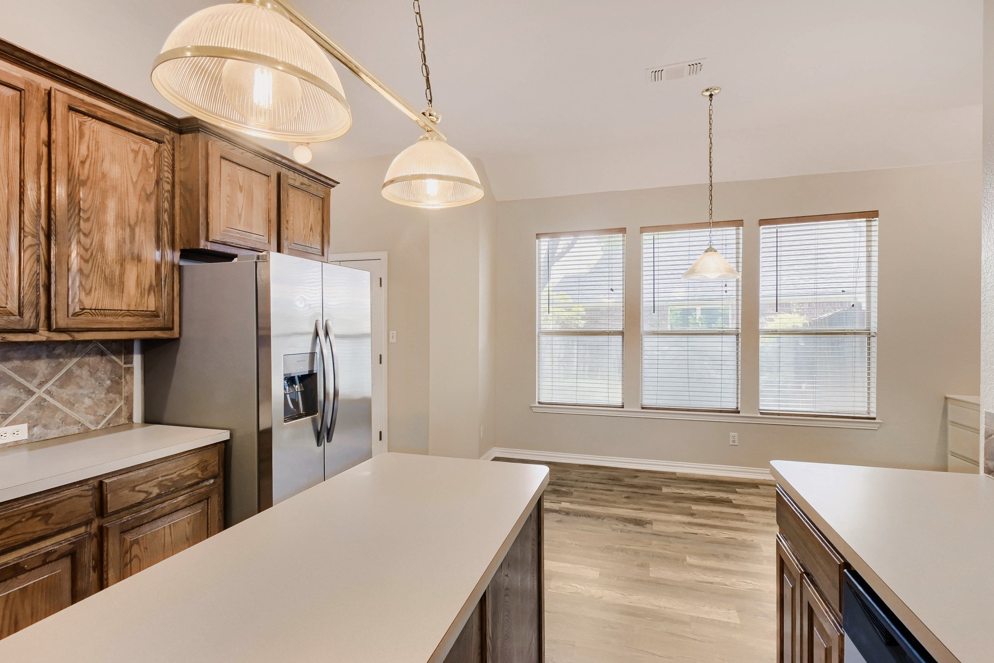 2306 Everton Drive Arlington TX 76001