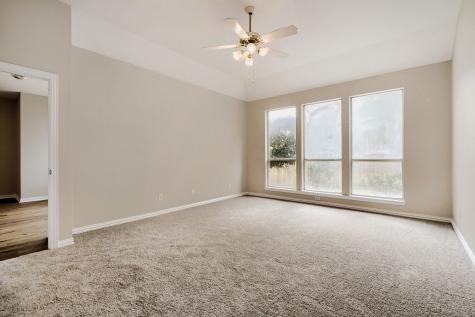 2306 Everton Drive Arlington TX 76001