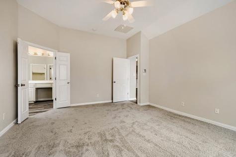 2306 Everton Drive Arlington TX 76001