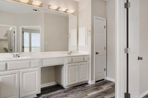 2306 Everton Drive Arlington TX 76001