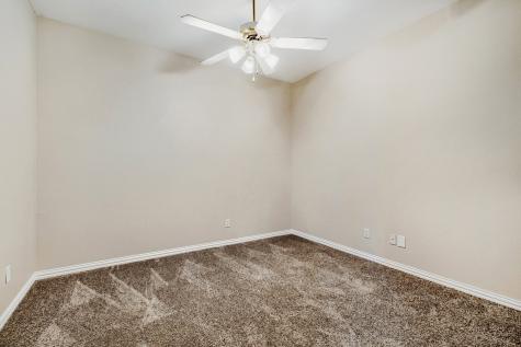 2306 Everton Drive Arlington TX 76001