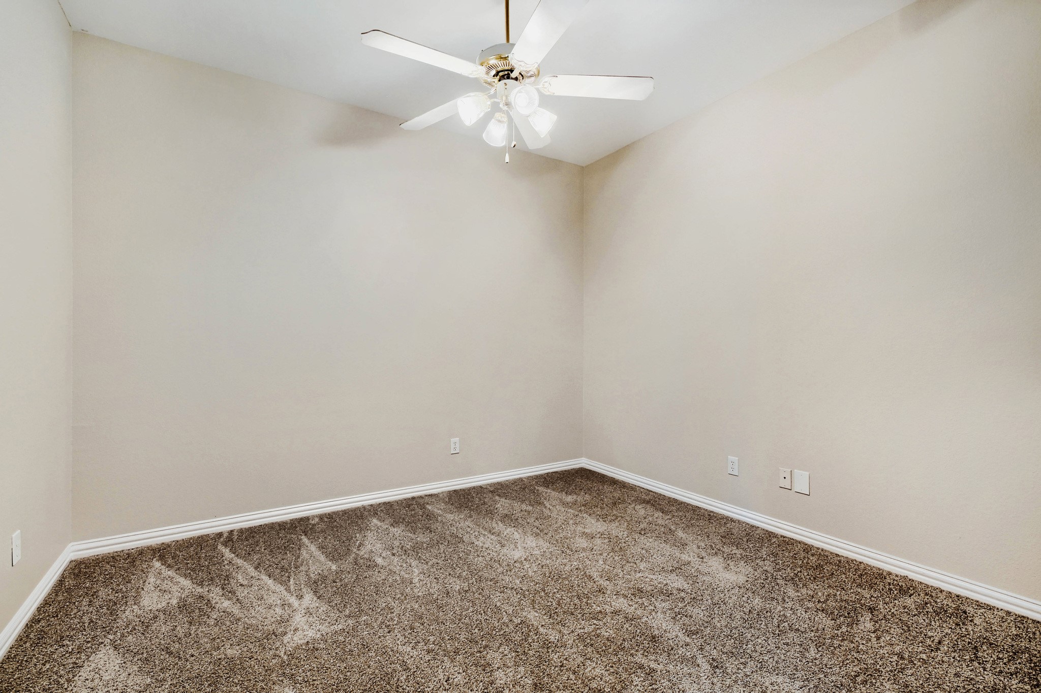 2306 Everton Drive Arlington TX 76001