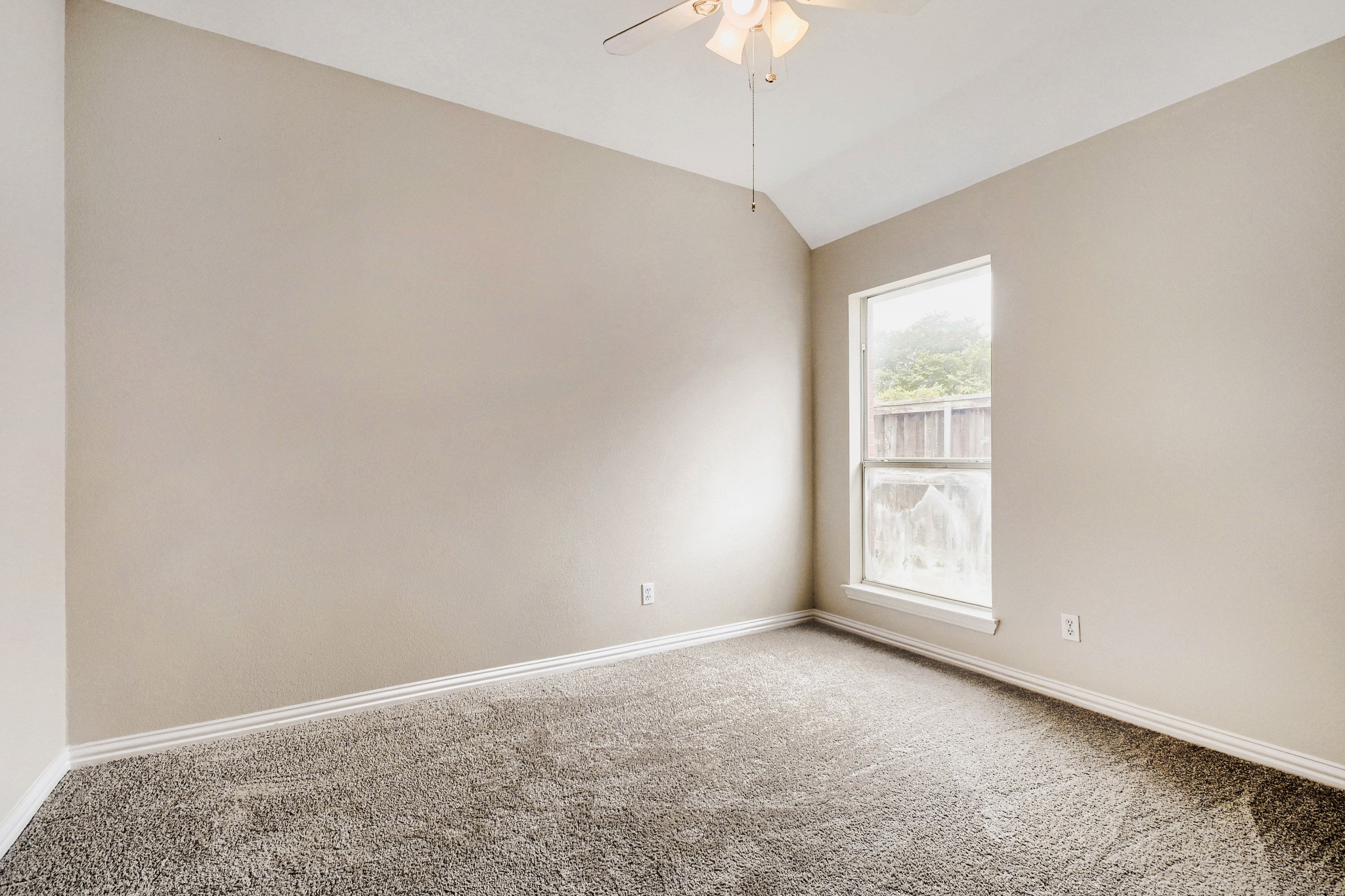 2306 Everton Drive Arlington TX 76001