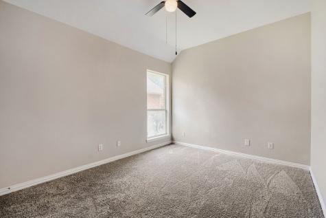 2306 Everton Drive Arlington TX 76001