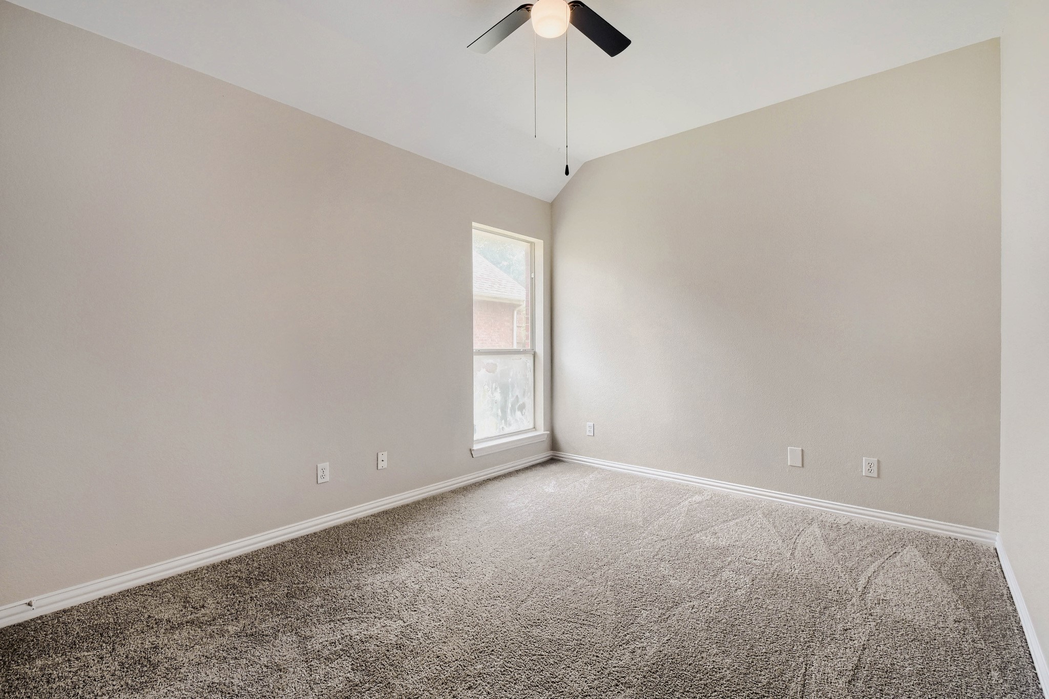 2306 Everton Drive Arlington TX 76001