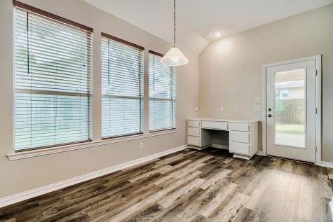 2306 Everton Drive Arlington TX 76001