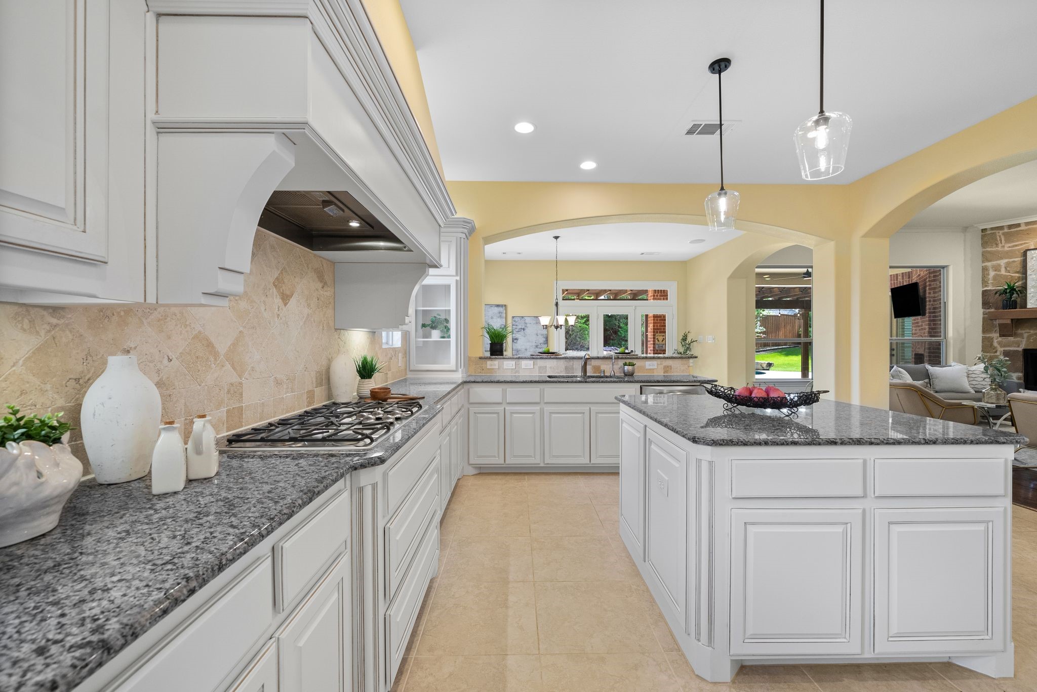 750 Essex Drive Prosper TX 75078