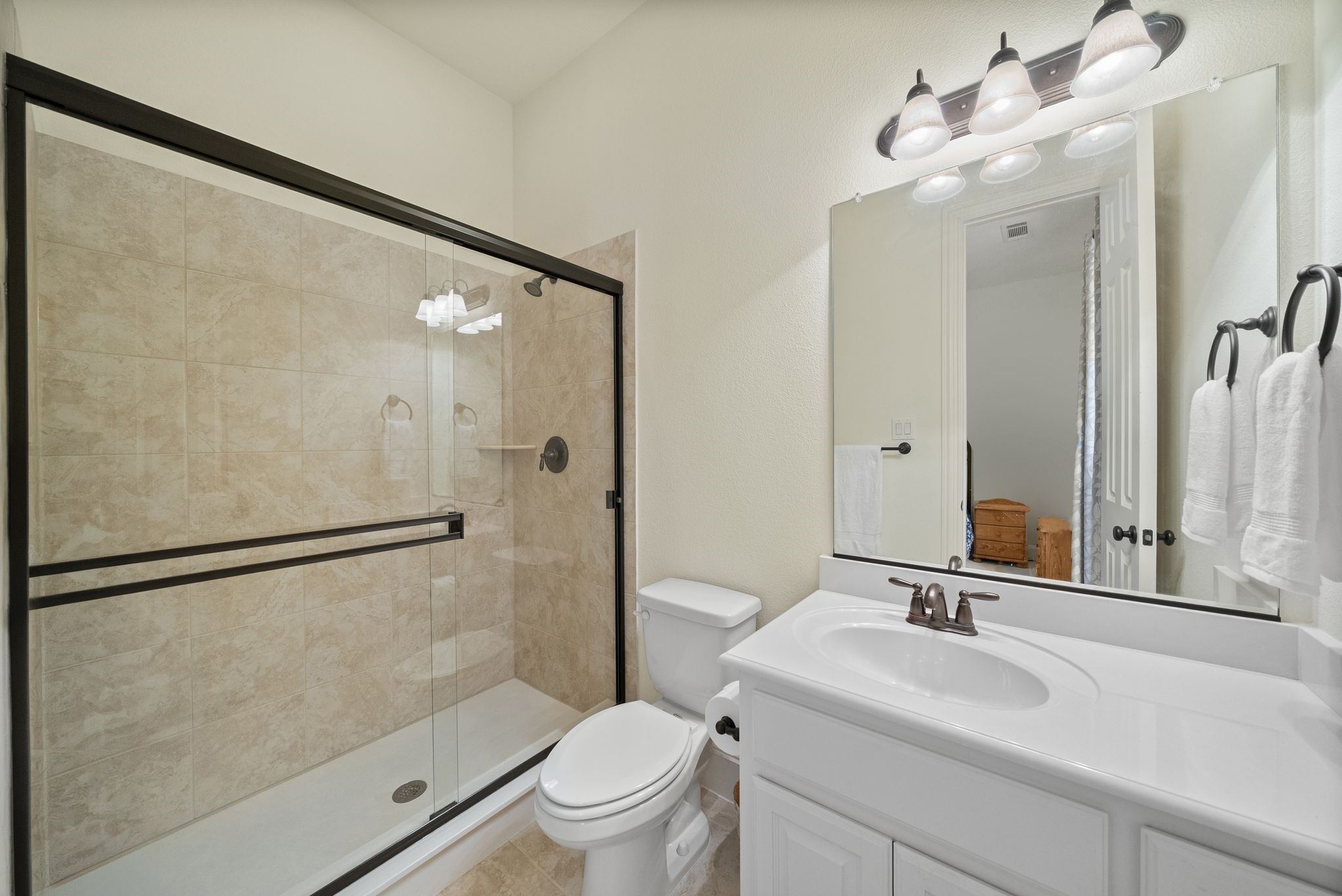 750 Essex Drive Prosper TX 75078