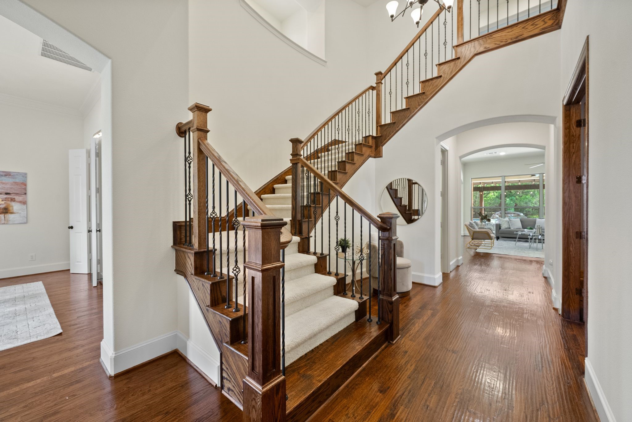 750 Essex Drive Prosper TX 75078