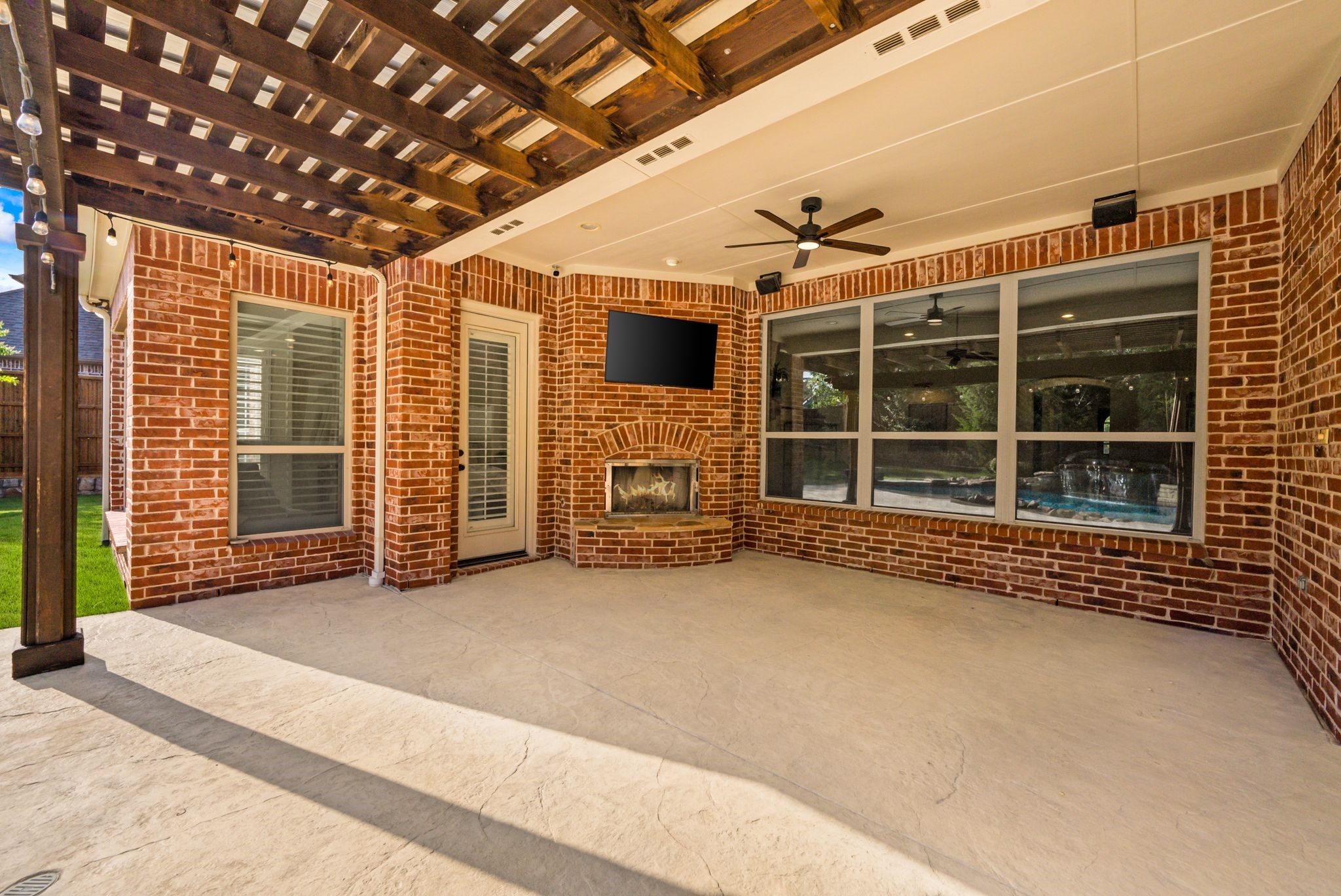 750 Essex Drive Prosper TX 75078