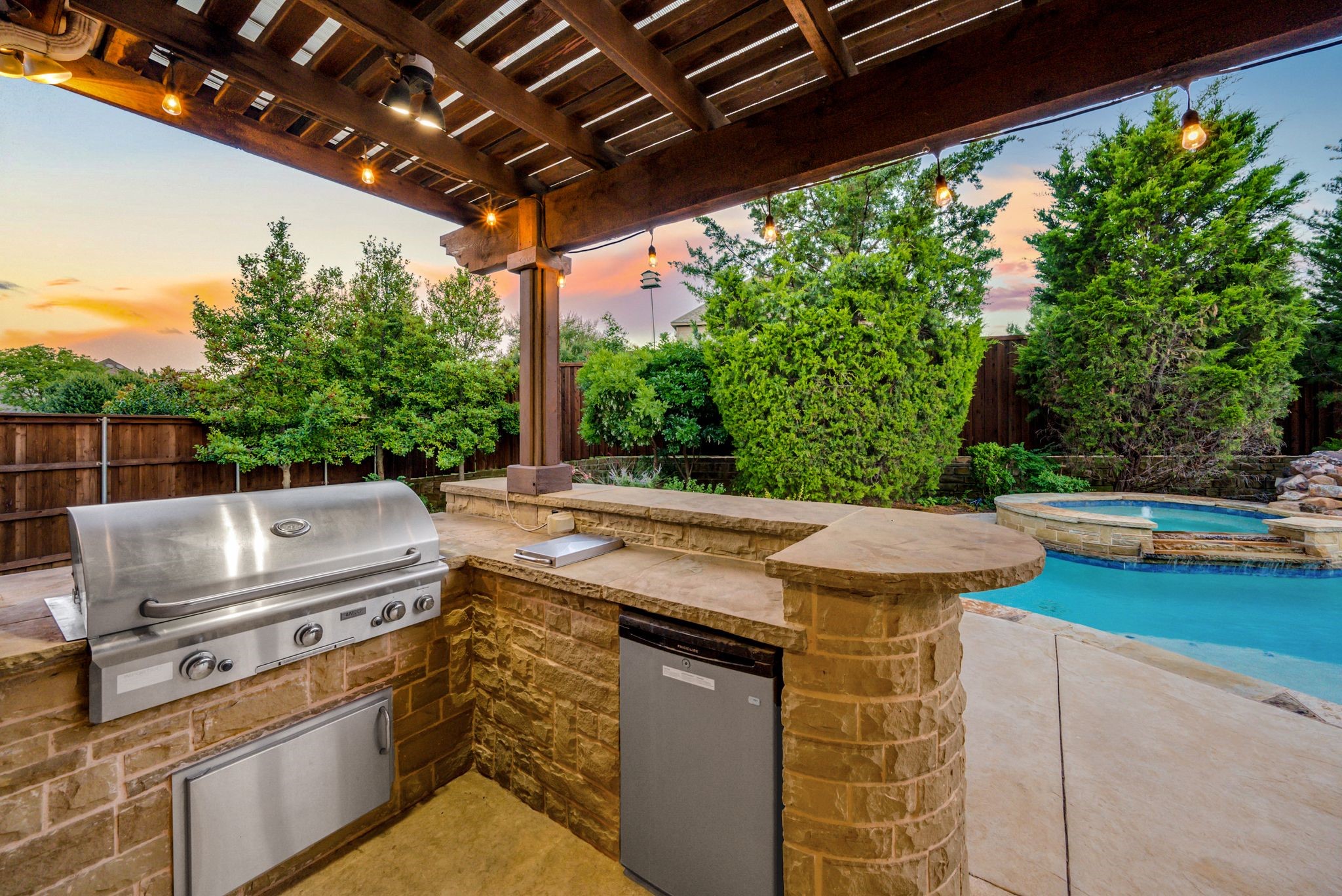 750 Essex Drive Prosper TX 75078