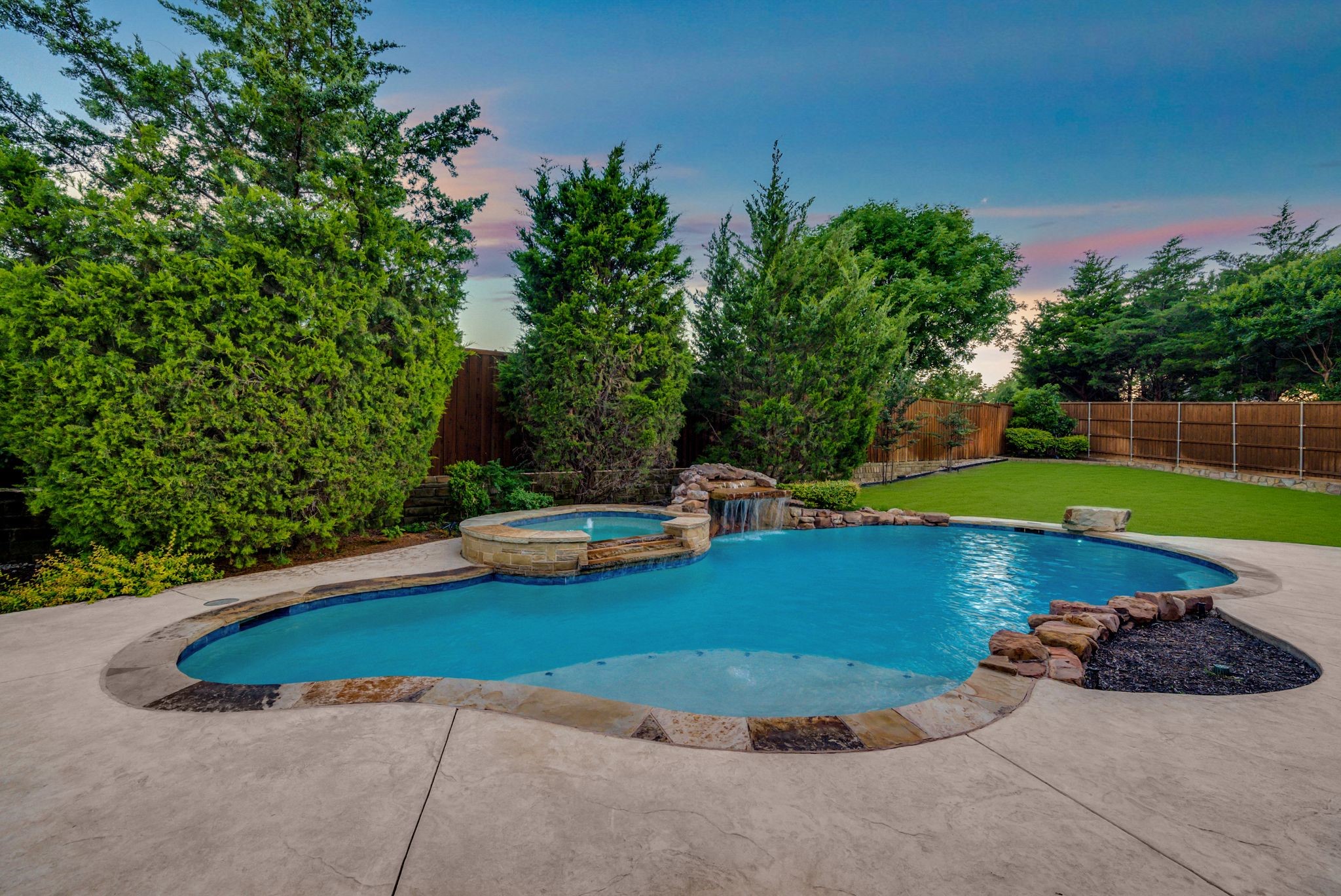 750 Essex Drive Prosper TX 75078