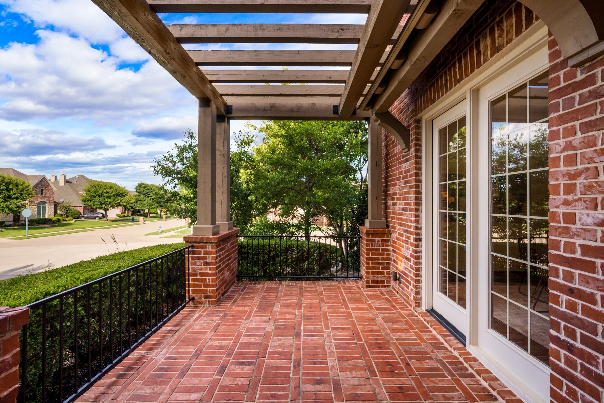 750 Essex Drive Prosper TX 75078