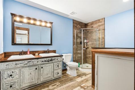 2003 Flowing Wells Road Pottsboro TX 75076