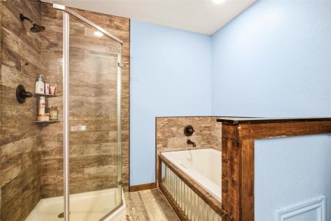 2003 Flowing Wells Road Pottsboro TX 75076