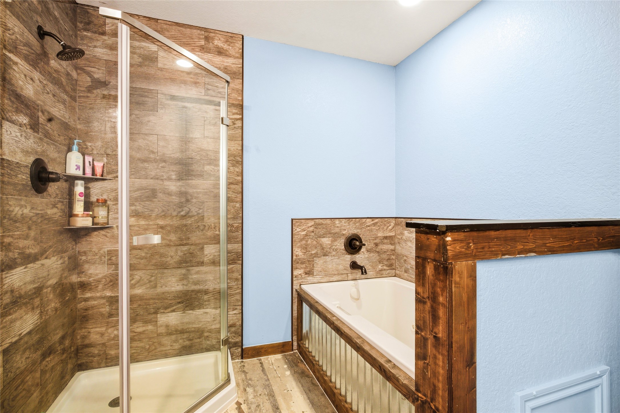 2003 Flowing Wells Road Pottsboro TX 75076