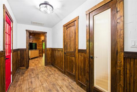 2003 Flowing Wells Road Pottsboro TX 75076