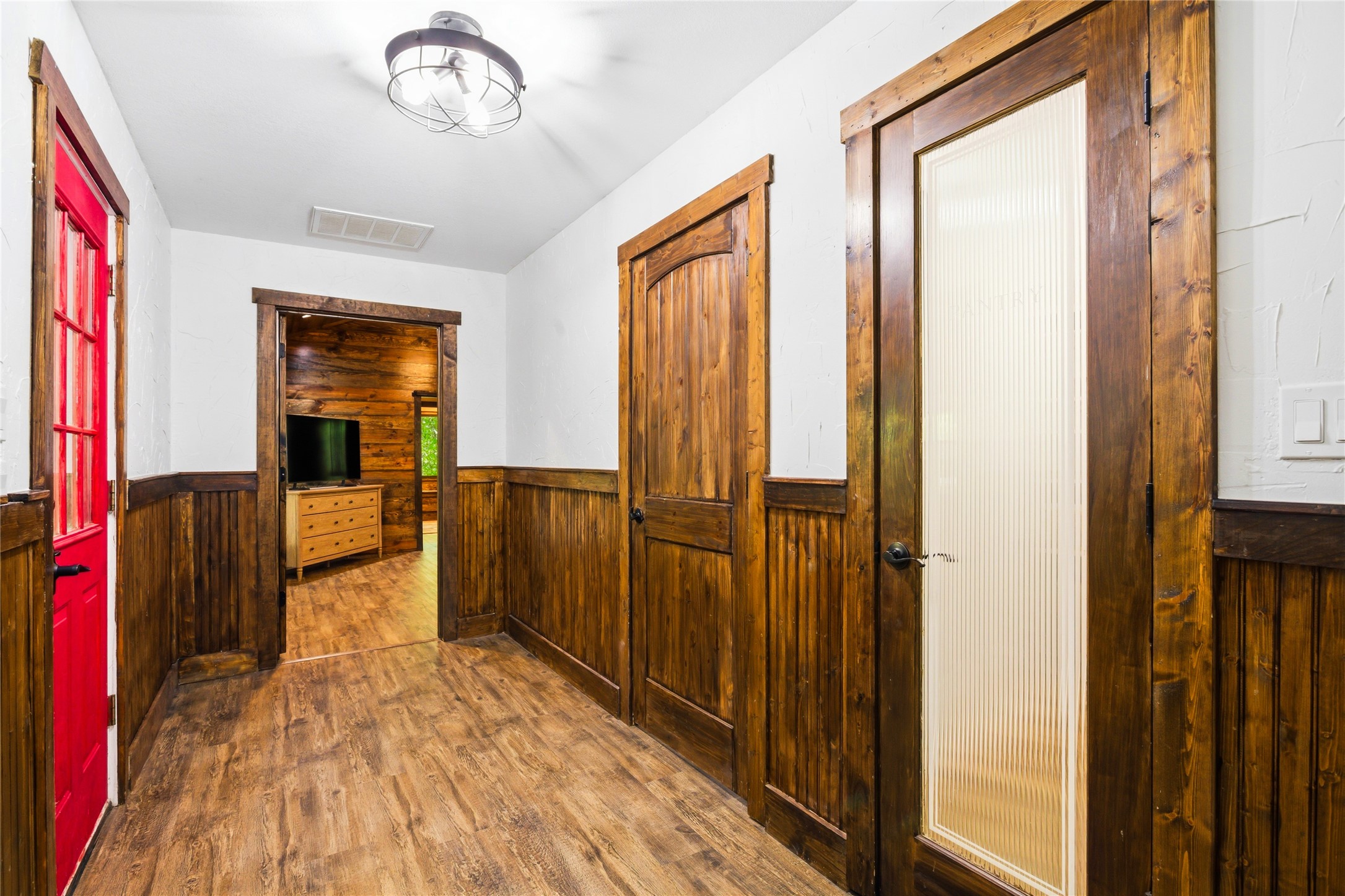 2003 Flowing Wells Road Pottsboro TX 75076