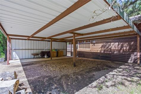 2003 Flowing Wells Road Pottsboro TX 75076