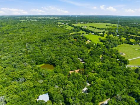 2003 Flowing Wells Road Pottsboro TX 75076