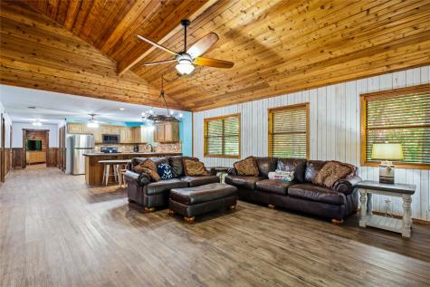 2003 Flowing Wells Road Pottsboro TX 75076