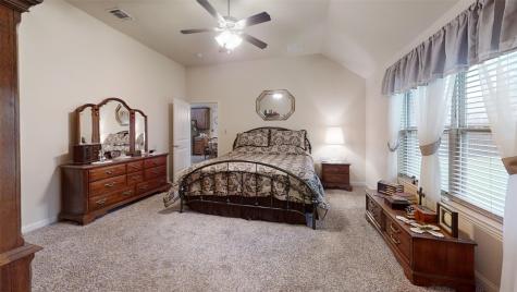 109 Donna Circle Granbury TX 76049