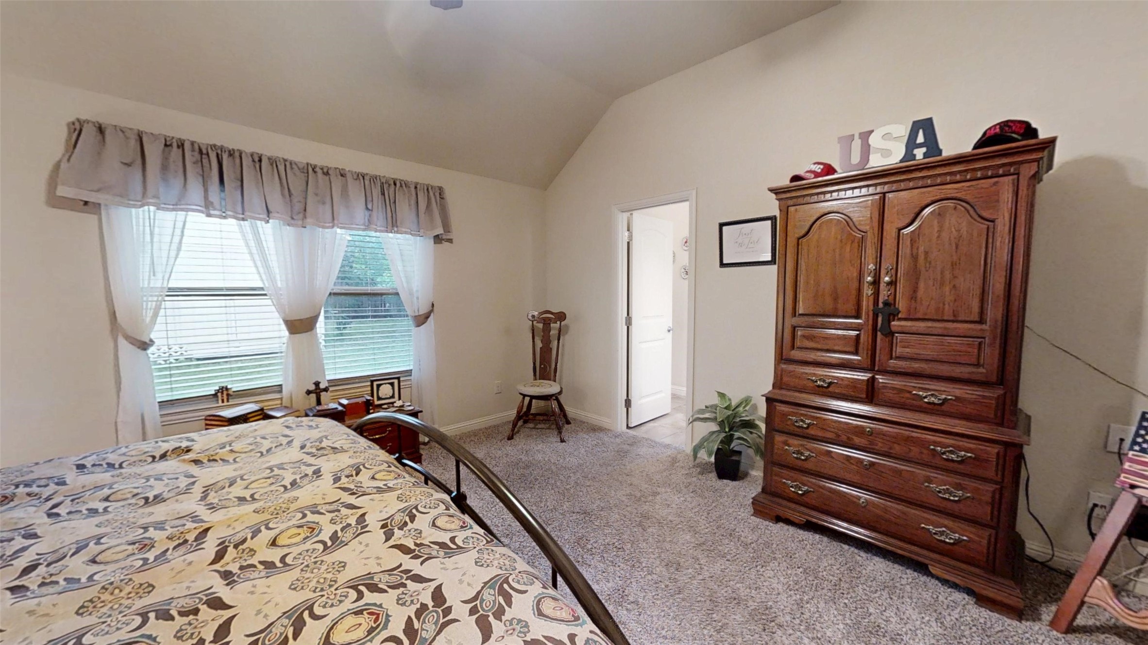 109 Donna Circle Granbury TX 76049