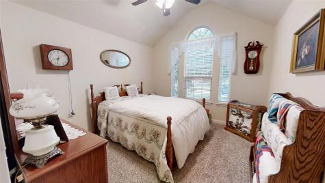 109 Donna Circle Granbury TX 76049