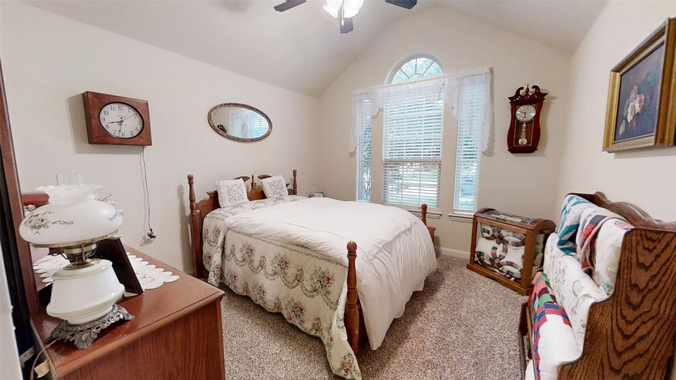 109 Donna Circle Granbury TX 76049