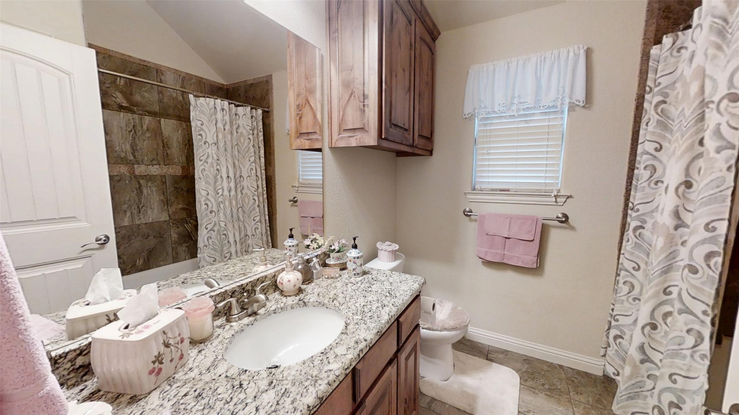 109 Donna Circle Granbury TX 76049