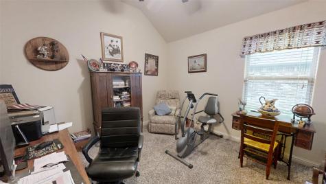 109 Donna Circle Granbury TX 76049