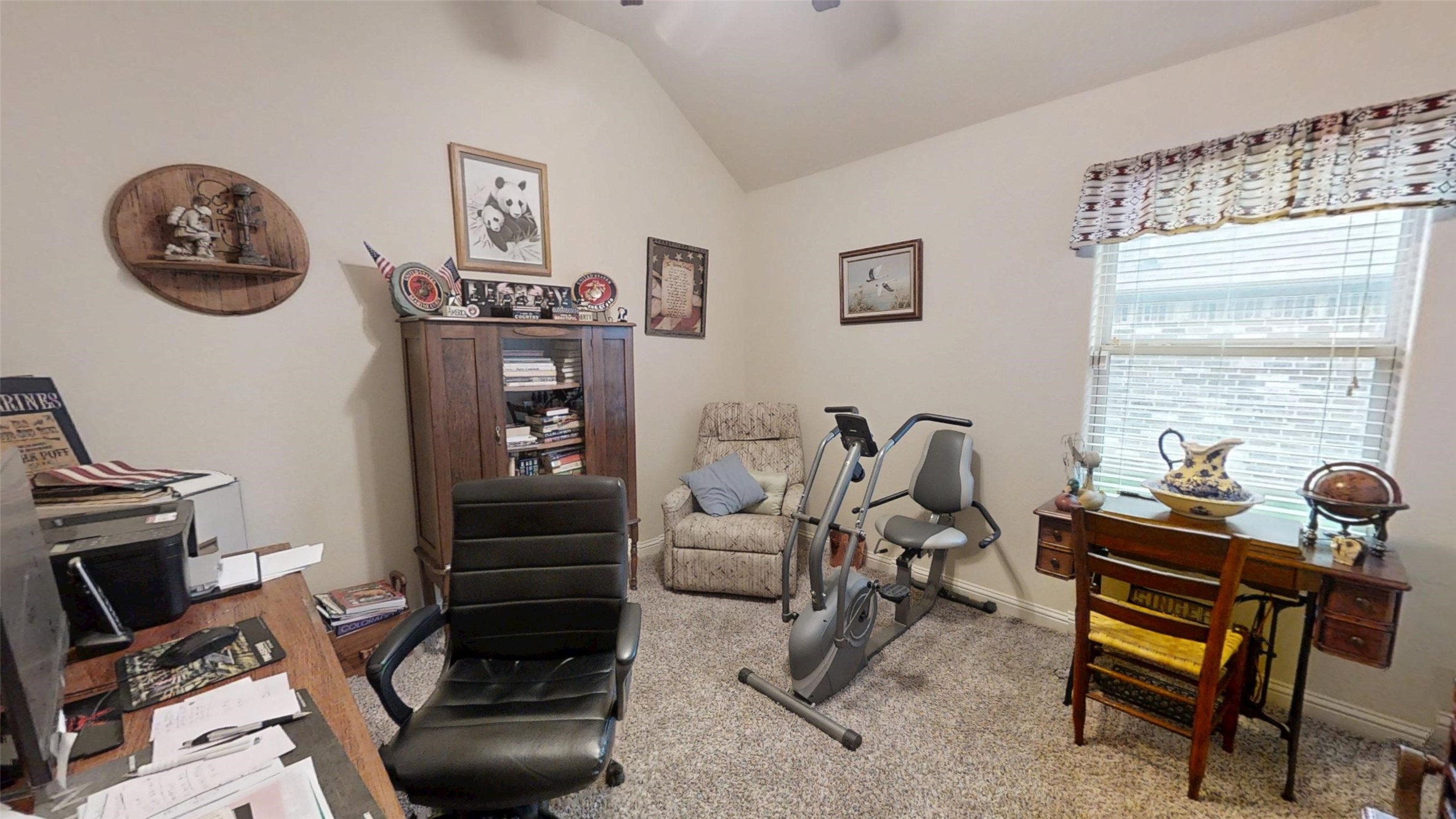 109 Donna Circle Granbury TX 76049