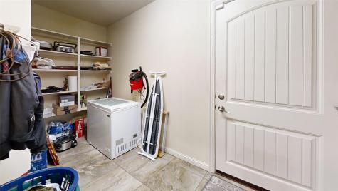 109 Donna Circle Granbury TX 76049
