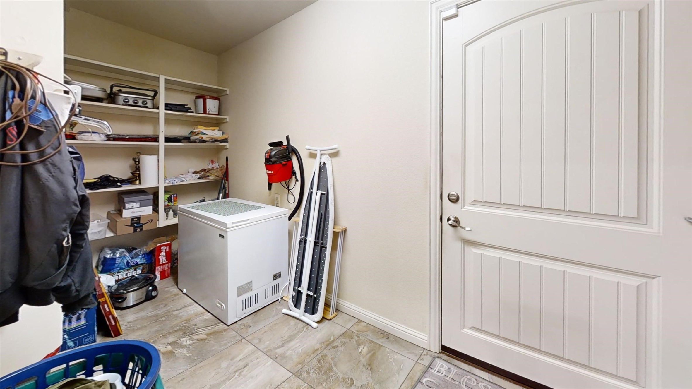109 Donna Circle Granbury TX 76049